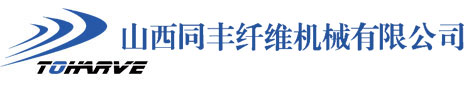 上海慮達(dá)過(guò)濾設(shè)備有限公司